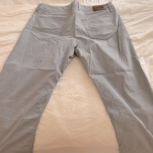 The North Face Sprag 5 pocket pants